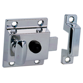 Latch