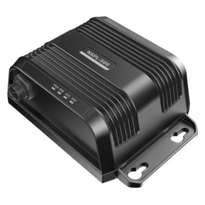 NSPL-500 Antenna Splitter
