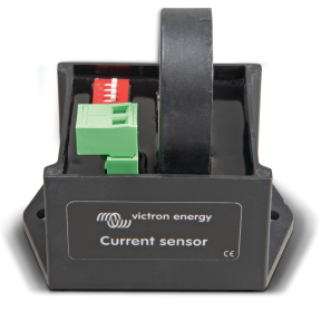 AC Current Sensor - Single Phase - Max 40A
