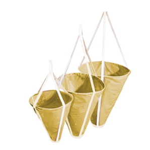 Sea Anchors