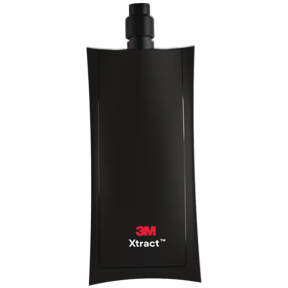 Xtract Filter Bag