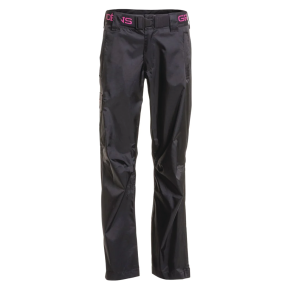 Women's Weather Watch Pants