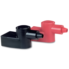 Standard CableCaps