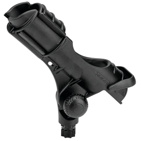 Rod Holder II