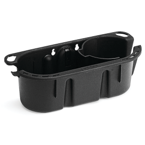 StowPod Storage Caddy