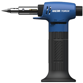 Pro Torch - Multi-function Soldering Iron