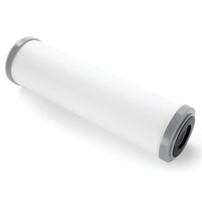 EVO X2 5-Micron Replacement Sediment Filter
