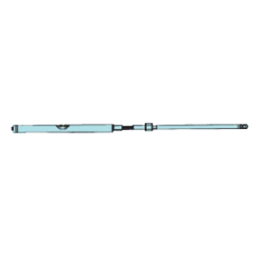 Steering Cables  -  M86 Series