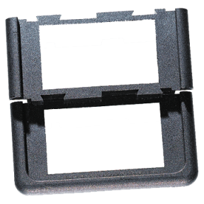 Sealed Rocker Switch Accessories
