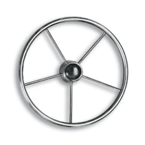 Destroyer Wheel