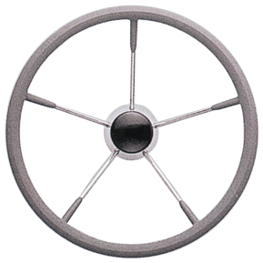 Classic Destroyer Wheel