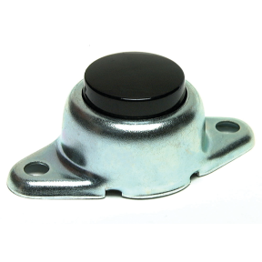 Horn Button 