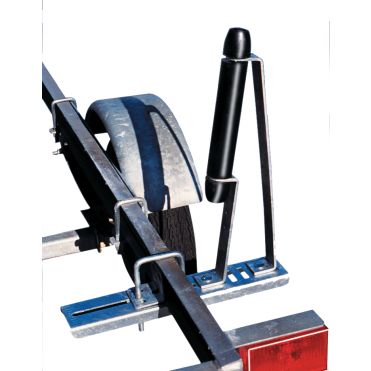 Roller Guide