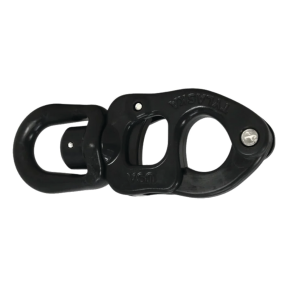 Light Air Snap Shackle
