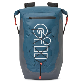 Voyager Kit Bag - 35L