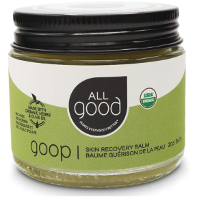All Good Goop, 2 oz