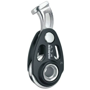 Harken Blocks