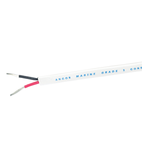 Signal Cable