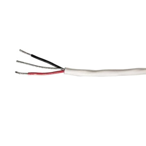 Instrument Cable