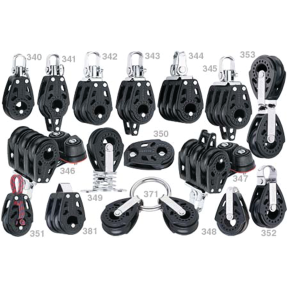 29mm Carbo AirBlocks®