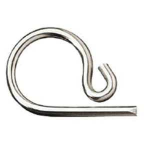 Retaining Clip