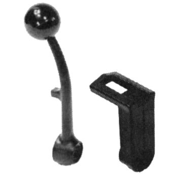 9000 Series Accessories