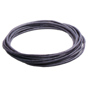 9000 Series Electric Cables