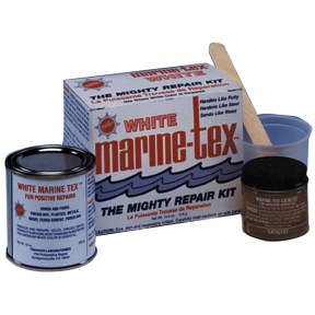 Marine-Tex Epoxy Putty
