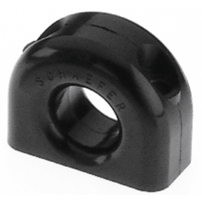 Bullseye Fairlead