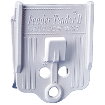Fender Tender II®