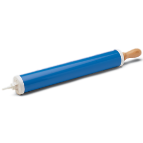 Hand Pump and Inflation Adapter