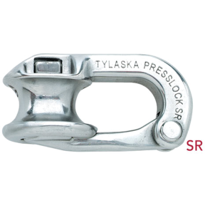 PRESSLOCK SR  SNAP 10,000# SWL