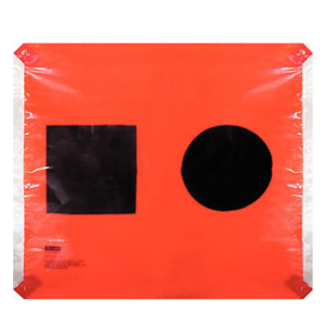 S.O.S. Flag
