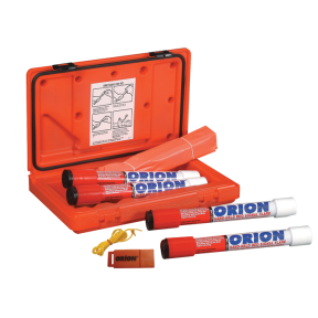 Coastal Locater® Plus - Marine Signal Kit