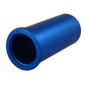 12-Gauge Converter
