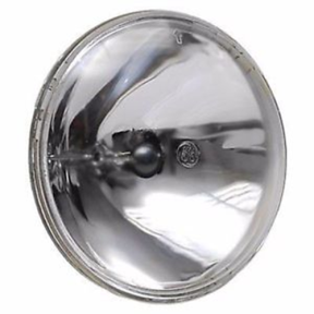 SEALED BEAM LIGHT F/62022/62026