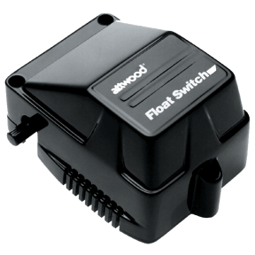 Automatic Float Switch