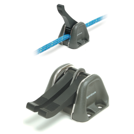 Mini Jammer SUA
