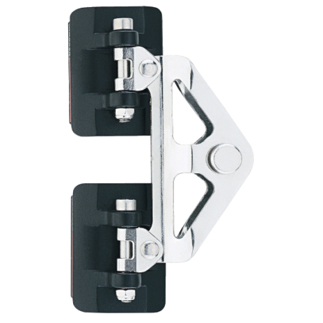 Micro CB &amp; Slider Battcars
