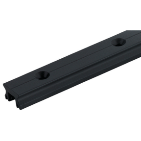 Micro Slug Mount Track & Accessories