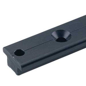 32mm T-Track