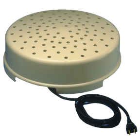 130W AIR-DRYR 1000CF DEHUMIDIFIER