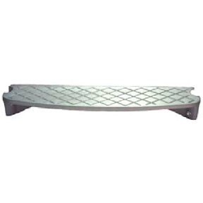 Flying Bridge Ladder Step