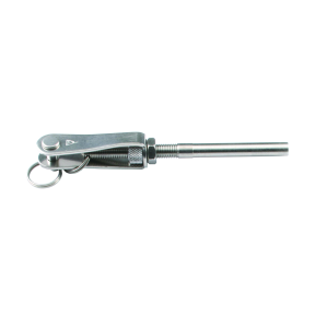 Short Adjuster