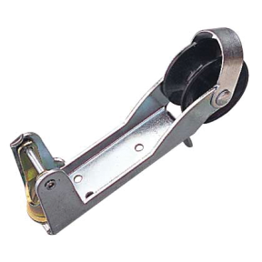 Anchor Lift & Lock