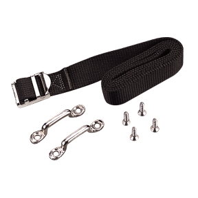 Heavy Duty Battery Box Strap