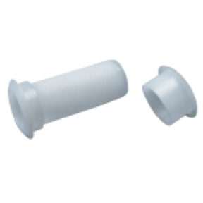 Drain Tube