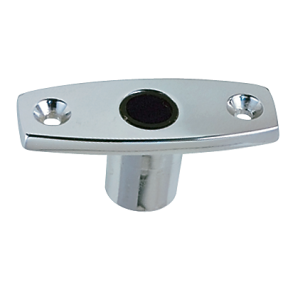 Top Mount Rowlock Sockets