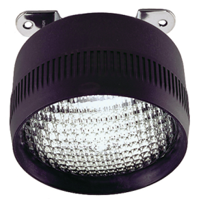 Adjustable Spreader Light