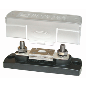 ANL Fuse Blocks